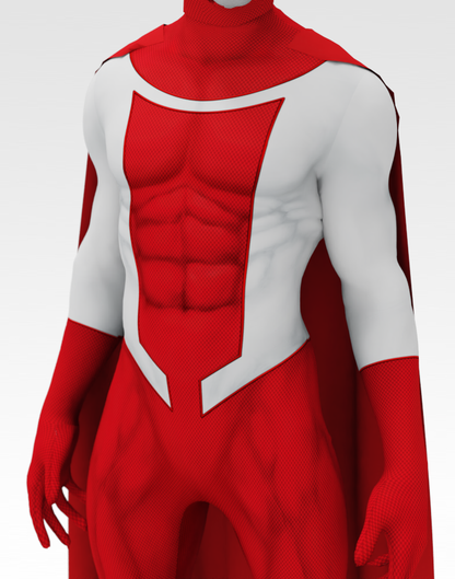 Omni Mark