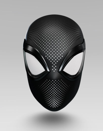 Rivals-Man PS5 Faceshell - 3D File